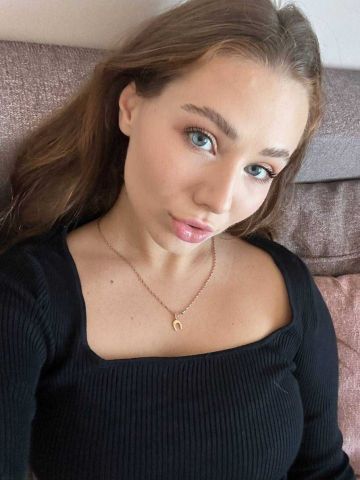 Анкета проститутки Елизавета - Фото, 25 лет, №290850